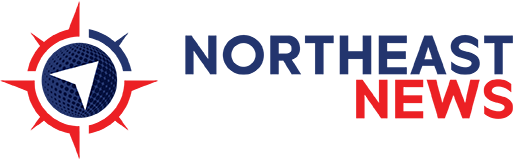 Northeast News