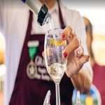 40th Annual GrapeFest Returns to Grapevine Sept. 17–20