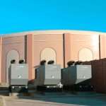 Southlake Plans Multi-Phase Improvements to T.W. King Pump Station