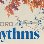 Bedford Rhythms Concert Series Returns for Three October Nights