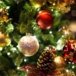 Colleyville invites community groups to decorate Christmas trees
