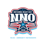 National Night Out planned for Oct. 6 at Heroes Park
