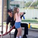 Hurst Fire Department Open House Set for Sept. 26