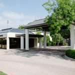 Hurst to host Resource Fair and Recognition Day on Sept. 26