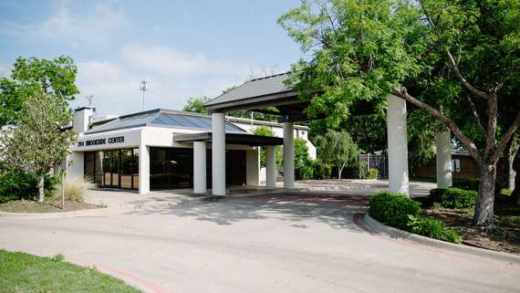Hurst to host Resource Fair and Recognition Day on Sept. 26