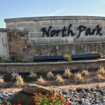North Park Construction Set to Begin Final Athletic Field Upgrade Phase