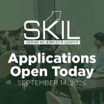 Southlake High School Juniors Can Apply for S.K.I.L. Through Oct. 2