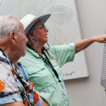 Southlake Celebrates 70 Years of History at Legends Hall