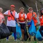 Haltom City plans Fall Trash Bash for Sept. 26