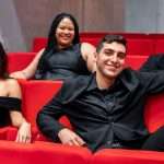 Fort Worth Opera’s Rising Stars Coming to Southlake Oct. 11