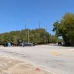 Phase 3 of Southlake Boulevard Project to Begin in October