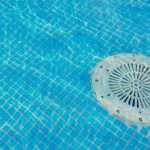 Southlake Reminds Residents to Keep Pool Water Out of Storm Drains