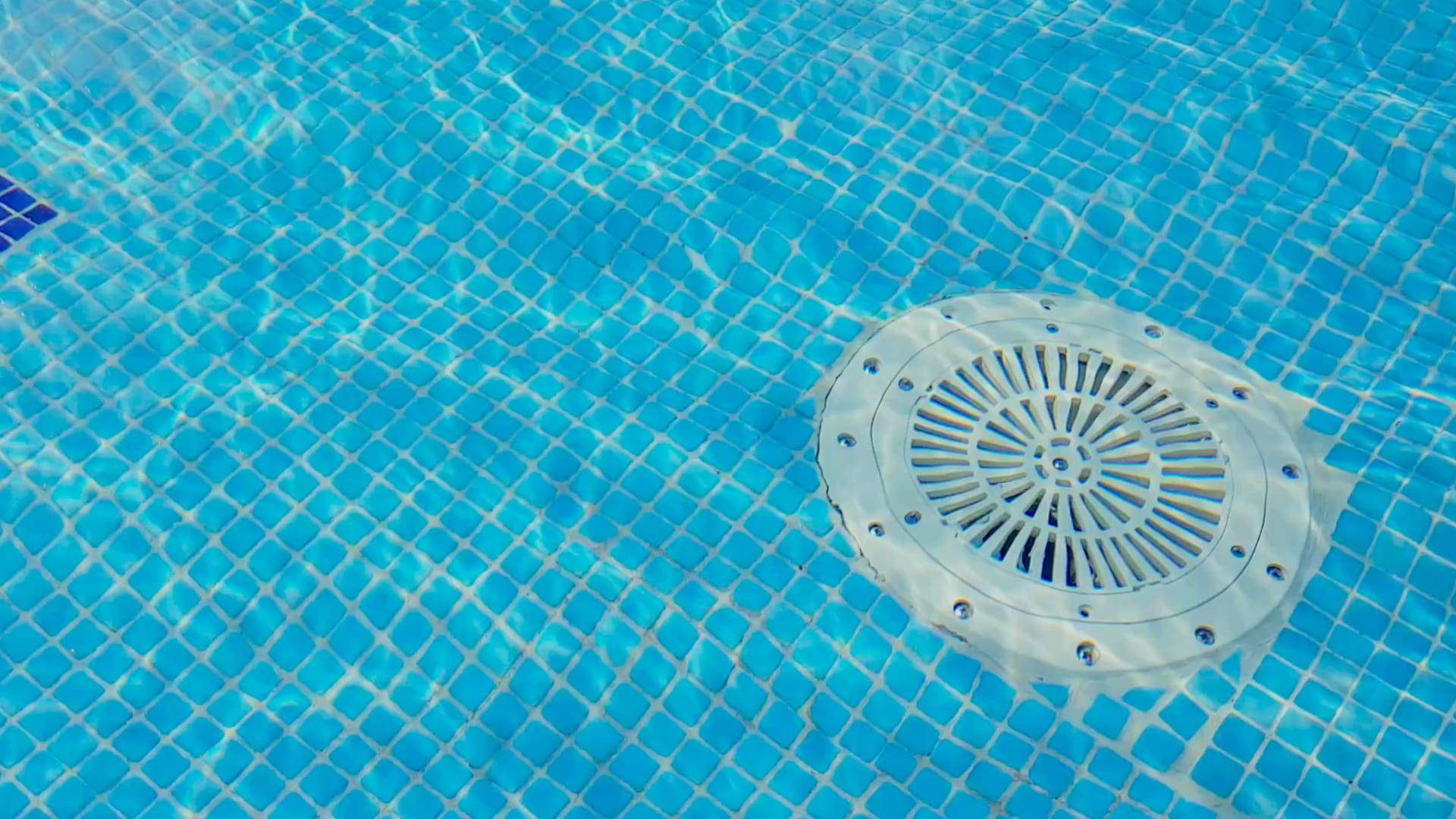 Southlake Reminds Residents to Keep Pool Water Out of Storm Drains