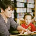 TCC Foundation offers 40 scholarships for new early childhood bachelor’s program