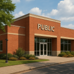 Preschool Storytime set for Oct. 20 at Watauga Public Library