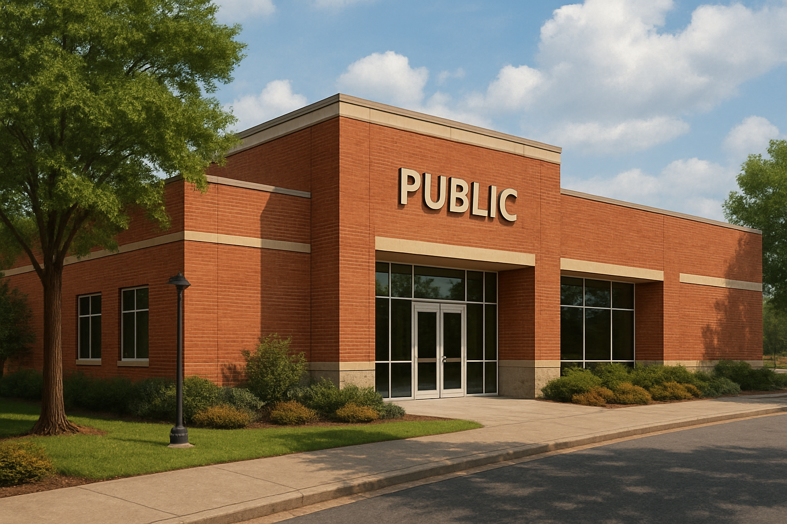 Preschool Storytime set for Oct. 20 at Watauga Public Library