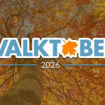 Hurst invites residents to join Walktober walking challenge