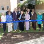 TCC Southeast marks 30 years with $193 million campus transformation