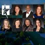 TCC Board of Trustees to Meet Oct. 15 in Fort Worth