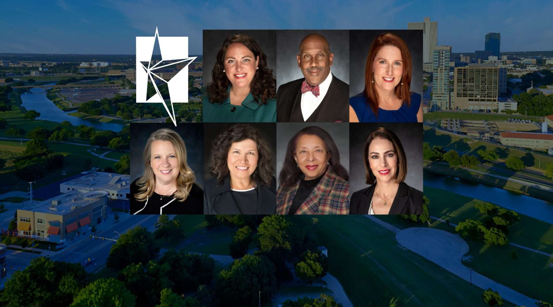 TCC Board of Trustees to Meet Oct. 15 in Fort Worth