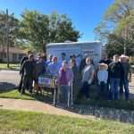Volunteers invited to North Richland Hills Fix It Blitz on Oct. 17