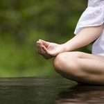 Free Community Yoga Coming to Northfield Park Oct. 17