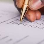 Saginaw asks residents to complete economic development survey