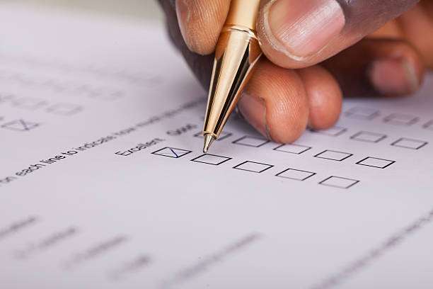 Saginaw asks residents to complete economic development survey