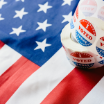 Early Voting for Colleyville’s Nov. 3 Election Opens Oct. 19