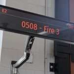 Southlake Spotlight Explains Fire Department Alerting System