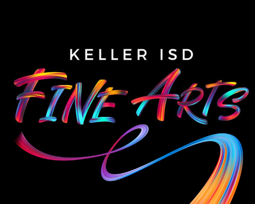 All Four Keller ISD Marching Bands Advance to Area Competition