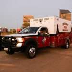 Hurst Opens Enrollment for 2027 Ambulance Subscription