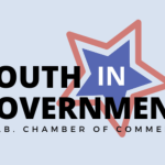 Applications Open for 2027 Youth in Government Program
