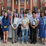 Southlake Highlights Community Planning During National Observance